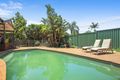Property photo of 7 Lincoln Place Castle Hill NSW 2154