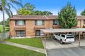 Property photo of 20/29 Defiance Road Woodridge QLD 4114