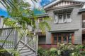 Property photo of 48 Jenolan Avenue Hawthorne QLD 4171