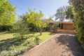 Property photo of 75 Sutcliffe Street Shepparton VIC 3630