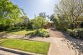 Property photo of 75 Sutcliffe Street Shepparton VIC 3630