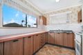 Property photo of 376 Booker Bay Road Booker Bay NSW 2257