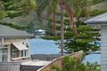 Property photo of 376 Booker Bay Road Booker Bay NSW 2257