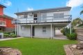 Property photo of 376 Booker Bay Road Booker Bay NSW 2257