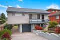 Property photo of 376 Booker Bay Road Booker Bay NSW 2257