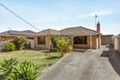 Property photo of 3 Conway Court Altona North VIC 3025