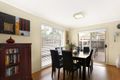 Property photo of 10/10 Owen Jones Row Menai NSW 2234