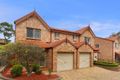 Property photo of 10/10 Owen Jones Row Menai NSW 2234