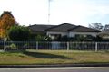 Property photo of 21 Upton Street South Penrith NSW 2750