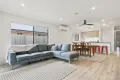 Property photo of 76 Moore Street Rosedale VIC 3847