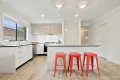 Property photo of 76 Moore Street Rosedale VIC 3847