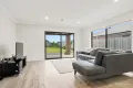 Property photo of 76 Moore Street Rosedale VIC 3847