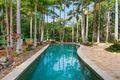 Property photo of 61 Bluegum Court Crabbes Creek NSW 2483