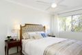Property photo of 8/63-65 Stafford Street East Brisbane QLD 4169