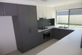 Property photo of 21 Thornton Street Emerald QLD 4720