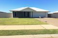 Property photo of 21 Thornton Street Emerald QLD 4720