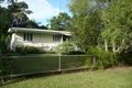 Property photo of 88 Macilwraith Street Manoora QLD 4870