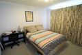 Property photo of 7 Nicolls Drive Warrnambool VIC 3280
