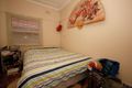 Property photo of 53 Hill Road Birrong NSW 2143