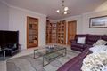 Property photo of 6 Glendevon Turn Kinross WA 6028