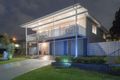 Property photo of 11 Allowrie Street Stafford QLD 4053