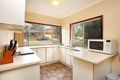 Property photo of 23 Ashby Street Guildford NSW 2161