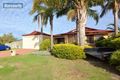 Property photo of 1 Mutiny Terrace Quinns Rocks WA 6030