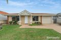 Property photo of 8 Ghan Place Currambine WA 6028