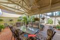 Property photo of 7 Wilga Place Hillvue NSW 2340