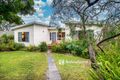 Property photo of 21 Edward Street Belgrave VIC 3160