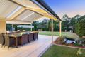Property photo of 50 Wattle Crescent Moggill QLD 4070