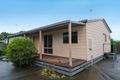 Property photo of 8 Keith Court Breakwater VIC 3219