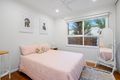 Property photo of 1/104 Albert Avenue Boronia VIC 3155