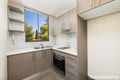 Property photo of 10/2-4 Berry Street North Sydney NSW 2060