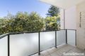 Property photo of 10/2-4 Berry Street North Sydney NSW 2060