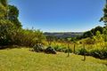 Property photo of 22A Macadamia Drive Maleny QLD 4552