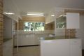 Property photo of 22A Macadamia Drive Maleny QLD 4552