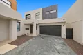 Property photo of 3/9 Upton Crescent Narre Warren VIC 3805