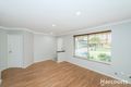 Property photo of 8 Ghan Place Currambine WA 6028