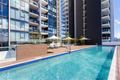 Property photo of 25/39 Benjamin Way Belconnen ACT 2617