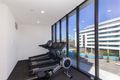 Property photo of 25/39 Benjamin Way Belconnen ACT 2617
