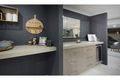 Property photo of 32 Calooli Grove Golden Bay WA 6174
