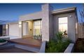 Property photo of 32 Calooli Grove Golden Bay WA 6174