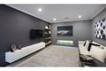 Property photo of 32 Calooli Grove Golden Bay WA 6174