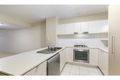 Property photo of 19/38 Robertson Street Fortitude Valley QLD 4006