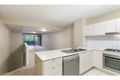 Property photo of 19/38 Robertson Street Fortitude Valley QLD 4006