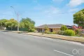 Property photo of 1 Spring Street Enfield SA 5085