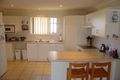 Property photo of 1/107 Golden Wattle Drive Ulladulla NSW 2539