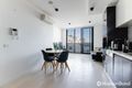 Property photo of 901/101 Tram Road Doncaster VIC 3108