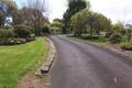 Property photo of 5 Station Street Koroit VIC 3282